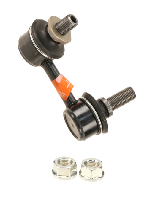 Stabilizer Link- Toyota Tacoma Front Suspension Stabilizer