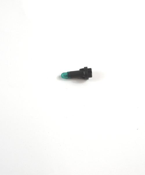 HVAC bulb- Toyota 4runner HVAC Control Panel Bulb (1998-2002) 90010-01042