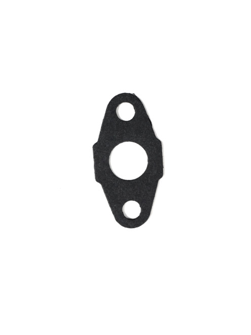 EGR Gasket- Toyota 2.7L 3RZ OEM EGR Valve Gasket At Intake (1993-2004) JB-1290126