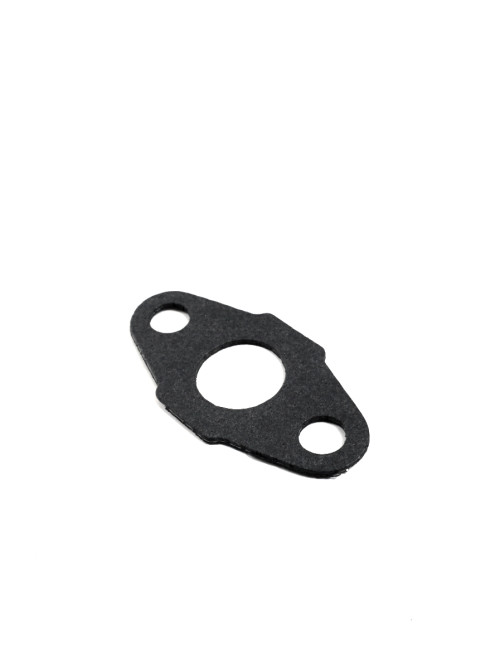 EGR Gasket- Toyota 2.7L 3RZ OEM EGR Valve Gasket At Intake (1993-2004) JB-1290126