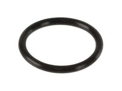 アイケア rt* Coolant O-ring- Toyota OEM Heater Core O-ring (1989-2026) 96761