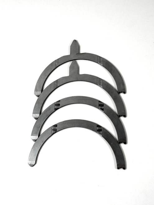 Thrust Washers- Toyota 4Runner, FJ Cruiser, Tacoma & Tundra 4.0L