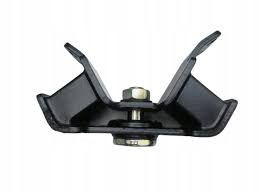 Transmission Mount- Toyota 4Runner, Pickup & T100 M/T 2.4L 22RE w/G series, 3.0L 3VZ-E OEM Transmission Mount (1987-1995) 12371-65010