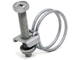 Toyota Auto Parts By Model and Year - Toyota Land Cruiser Parts