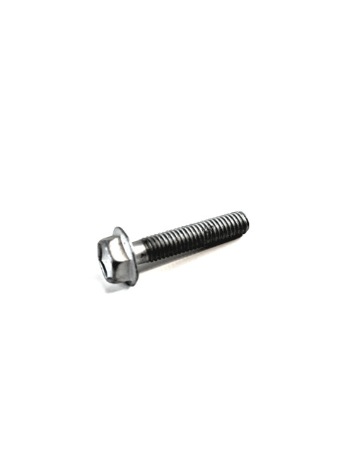 Coil Bolt- Toyota OEM Ignition Coil Bolt 90080-10158