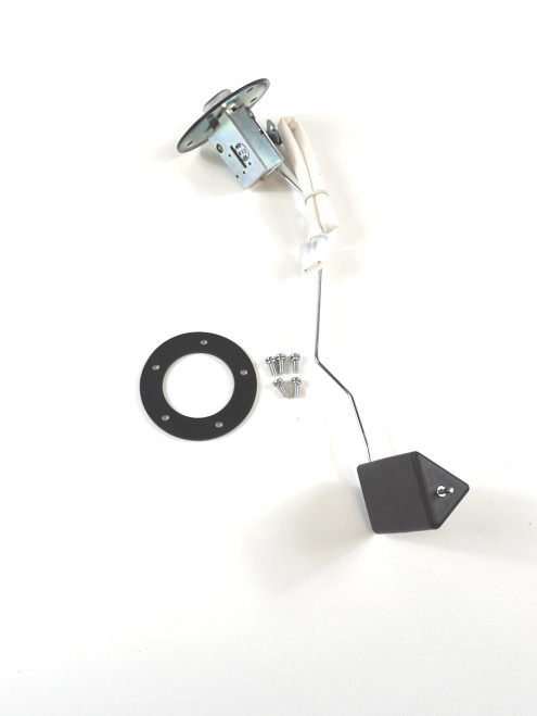 るぅページ Fuel Sending Unit- Toyota 4Runner & Pickup Truck OEM Fuel