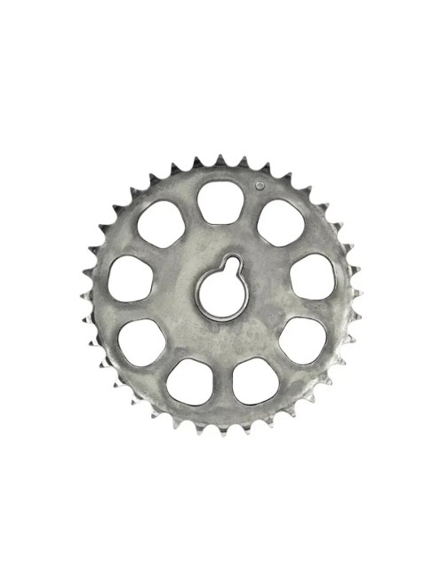 Cam Sprocket- Toyota 4Runner & Tacoma Exhaust Camshaft Gear (2005-2015) 13523-75030