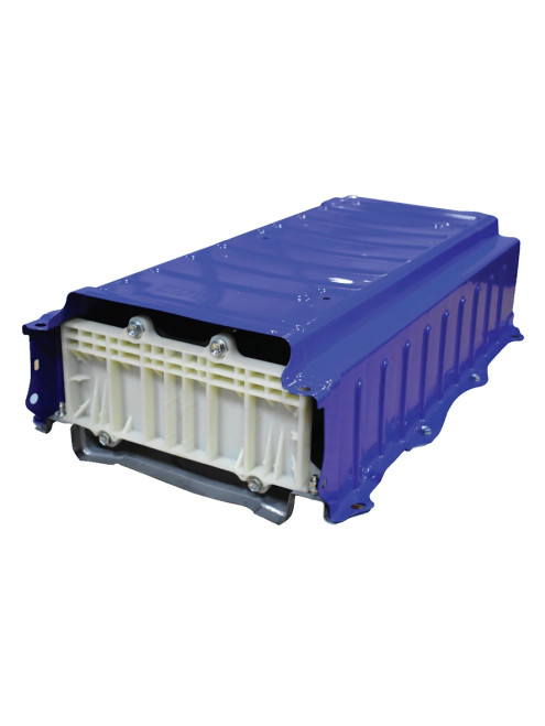 Hybrid Battery- Toyota Prius Hybrid Battery (2010-2011) BHVT-8003