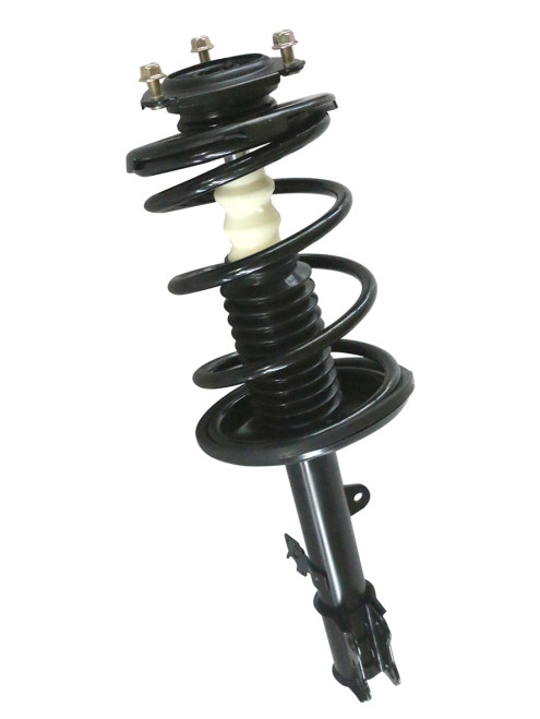 GSP Products - YOTASHOP