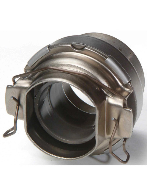 Release Bearing- Toyota 3.4L 5VZ-FE Clutch Release Bearing (1995-2004) BRG 902E