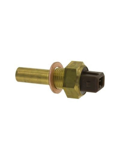 Vacuum Switch- Toyota Bimetal Vacuum Switch Valve (1979-1995