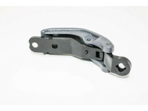 Window Regulator- Toyota 4Runner & Pickup OEM Front Door