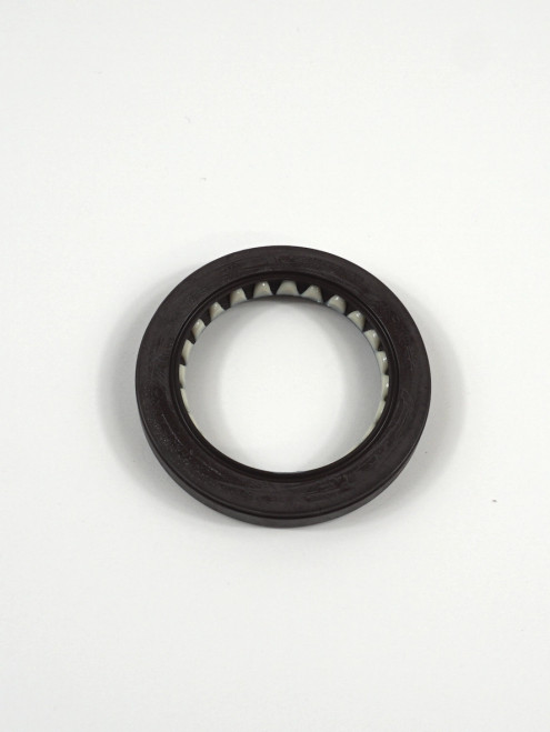 Oil Seal- Toyota OEM Output Shaft Seal 90311-40001