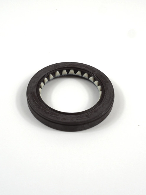 Oil Seal- Toyota OEM Output Shaft Seal 90311-40001