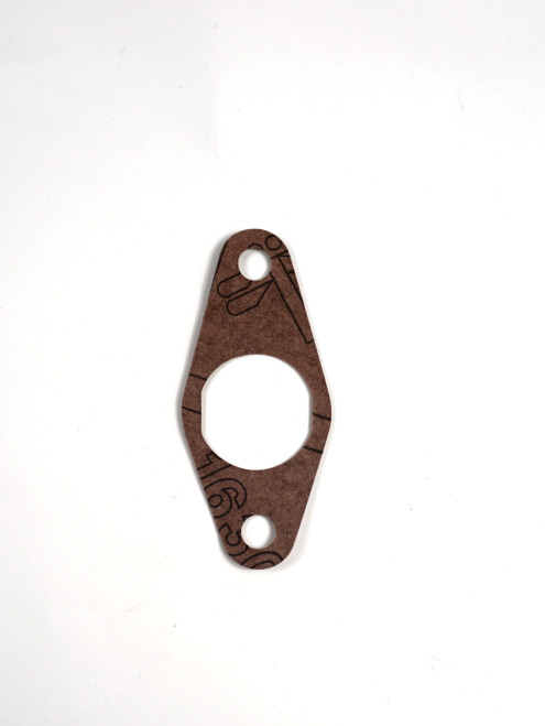 Clutch Gasket- Toyota OEM Clutch Master Cylinder Gasket (1979-1989) 31415-30030