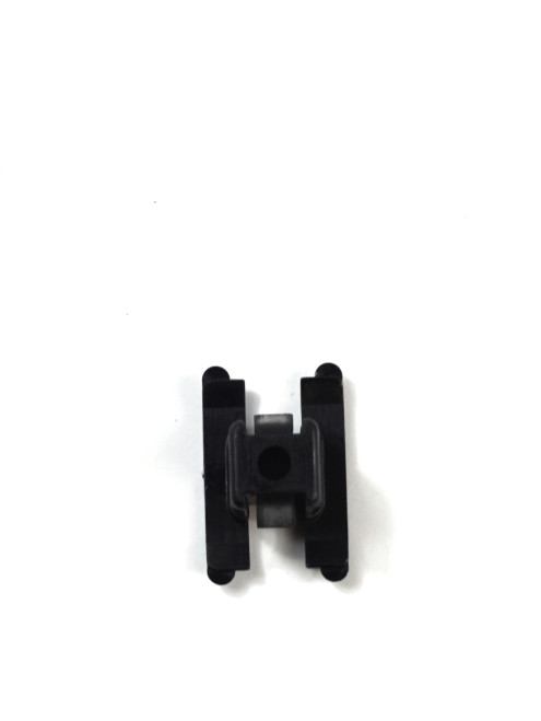 Screw Clip- Toyota 4Runner & Pickup OEM Turn Signal Screw Clip (1984-1995) 81518-89121