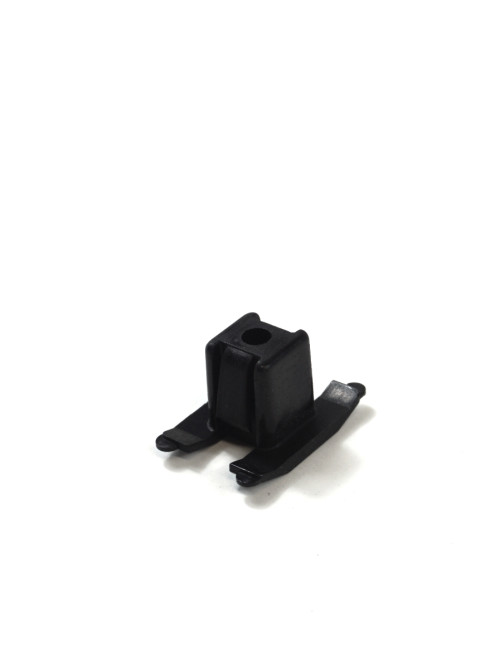 Screw Clip- Toyota 4Runner & Pickup OEM Turn Signal Screw Clip (1984-1995) 81518-89121