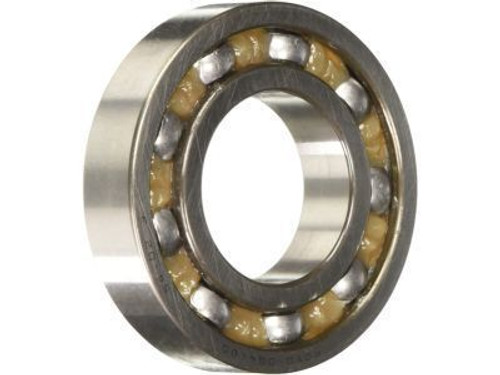 Ball Bearing- Toyota 4X4 Front Differential Passenger Side Axle Bearing (1995-2007) 90903-63008

