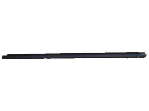 Window Weatherstrip- Toyota Tacoma OEM Front Door Glass Weatherstrip Outer RH (1995-2004) 68160-04020

