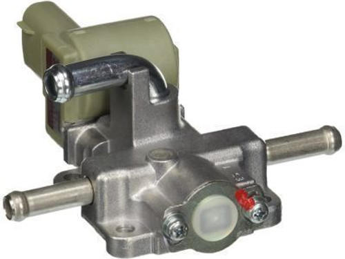 IAC Valve- Toyota V6 3.4L 5VZ-FE OEM Idle Air Control Valve (1996-2003) 22270-62050

