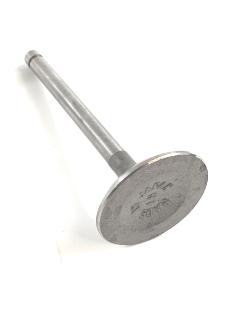 Intake Valve - Toyota 4Runner, Pickup, T100 V6 3.0L 3VZ (1988-1995) Intake Valve TA870X1
