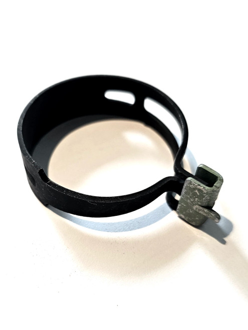 Hose Clamp- Toyota OEM Radiator Hose Clamp (1991-2008) 90466-41008