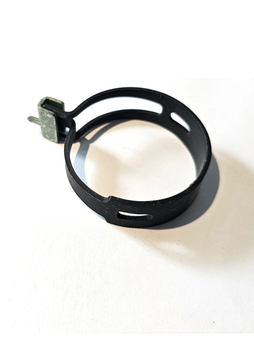 Hose Clamp- Toyota OEM Radiator Hose Clamp (1991-2008) 90466-41008