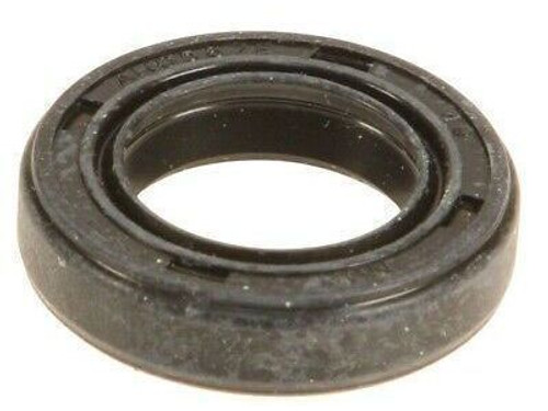 Flange Seal- Toyota OEM Transfer Case Flange Seal For Front Drive Line (1989-2024) 90311-15008
 Flange Seal- Toyota OEM Transfer Case Flange Seal For Front Drive Line (1989-2024) 90311-15008