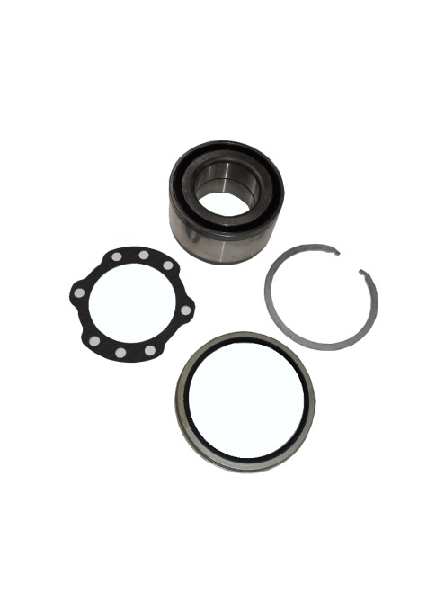 Wheel Bearing- Toyota Tacoma Front Wheel Bearing Kit (1995-2004) kit-1107