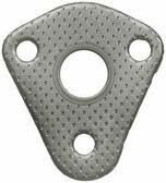 EGR Gasket- Toyota 2.4L 22RE EGR Gasket Set (1984-1995) KIT-1128



