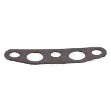 EGR Gasket- Toyota 2.4L 22RE EGR Gasket Set (1984-1995) KIT-1128


