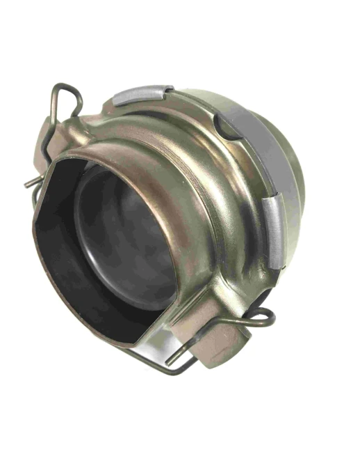 Release Bearing- Toyota 3.4L 5VZ 4Runner, T-100, Tacoma & Tundra OEM Clutch Release Bearing (1995-2004) 50TKB3508R