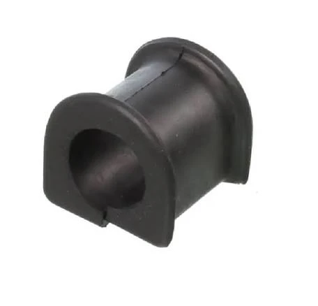 Stabilizer Bushing- Toyota Tacoma 4X4 OEM Front Sway Bar Bushing (1995-2004) 48815-35090