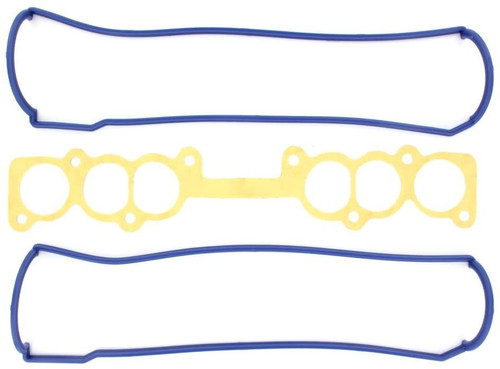 Apex Gaskets Products - YOTASHOP