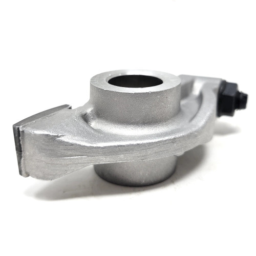 machin R （指定） Amazon | TOYOTA (トヨタ) 純正部品 クラッチレリーズベアリング