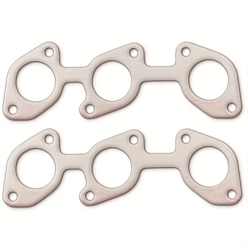 Exhaust Gasket- Toyota V6 3.4L 5VZ-FE 4Runner, T100, Tacoma