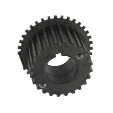 Timing Gear- Toyota V6 3.4L 5VZ-FE 4Runner, T100, Tacoma & Tundra
