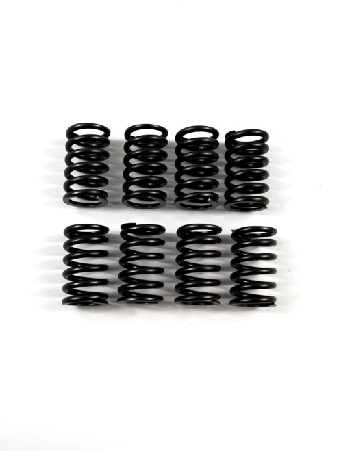 Yota Shop Products - YOTASHOP