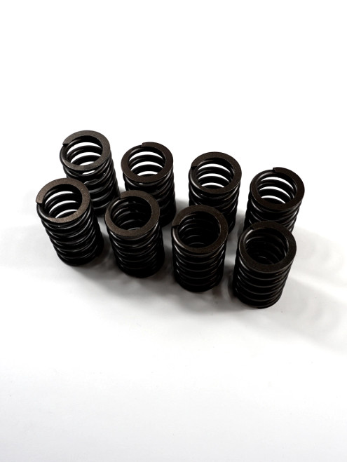 Yota Shop Products - YOTASHOP