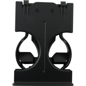 Cup holder- Toyota 4Runner OEM Cup Holder (1996-1999) 55620-35050