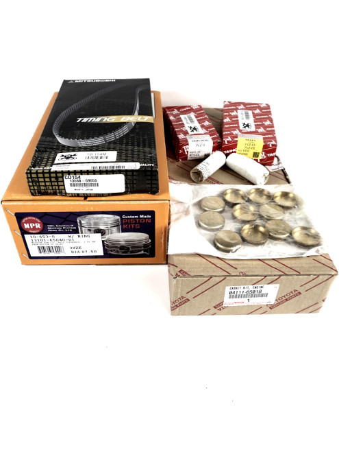 Yota Shop Products - YOTASHOP