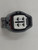 Sensor Plug- Toyota Oxygen Sensor Plug (1975-2019) 90980-11028

