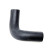 Heater Hose- Toyota 2.4L 22R 22RE 4Runner, Pickup Truck & T100 Heater Valve to Heater Core Hose (1984-1995) 18792