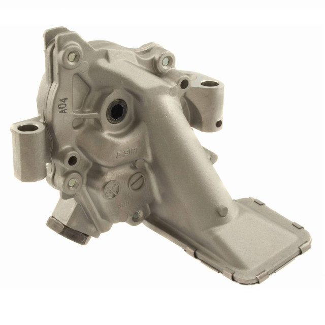 Oil Pump Toyota Corolla & Matrix 1.8L 2ZRFE Aisin OEM Oil Pump (2009