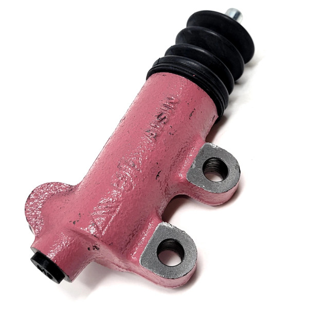 Slave Cylinder Toyota 2.4L 22R 22RE 4Runner & Pickup Truck Aisin Clutch Slave Cylinder (1979