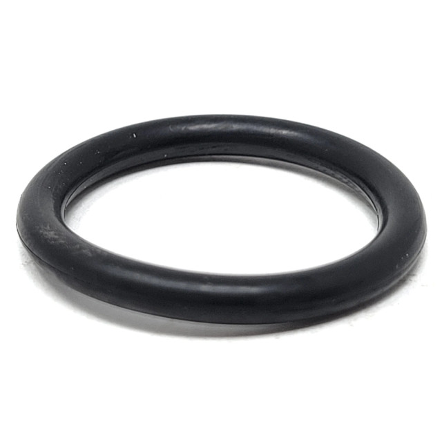 Distributor Oring Toyota (19741995) OEM Distributor Shaft ORing