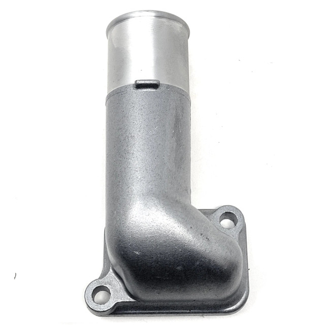 Water Outlet Toyota 4Runner, Pickup, T100 V6 3.0L 3VZ (19911995) OEM