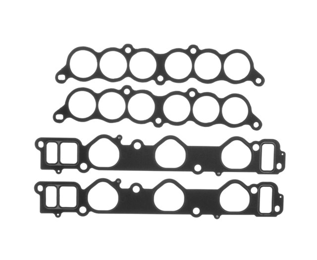 Fits 95-04 Toyota Tacoma T100 Tundra 4Runner 3.4L DOHC Full Gasket Set 5VZFE - Foto 13