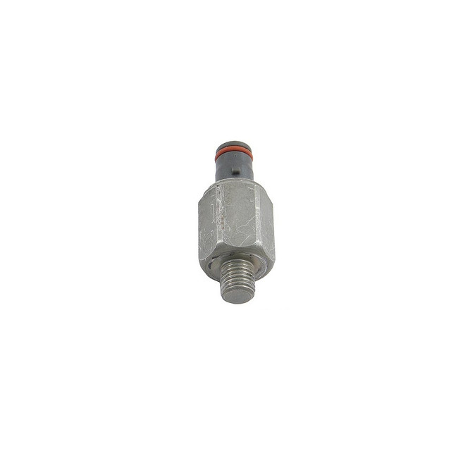 thumbnail image 2 of Knock Sensor Wiring Harness For Toyota 4Runner, MR2, Lexus LS400 – OEM 89615-50010, C-HORSE 2 of 5