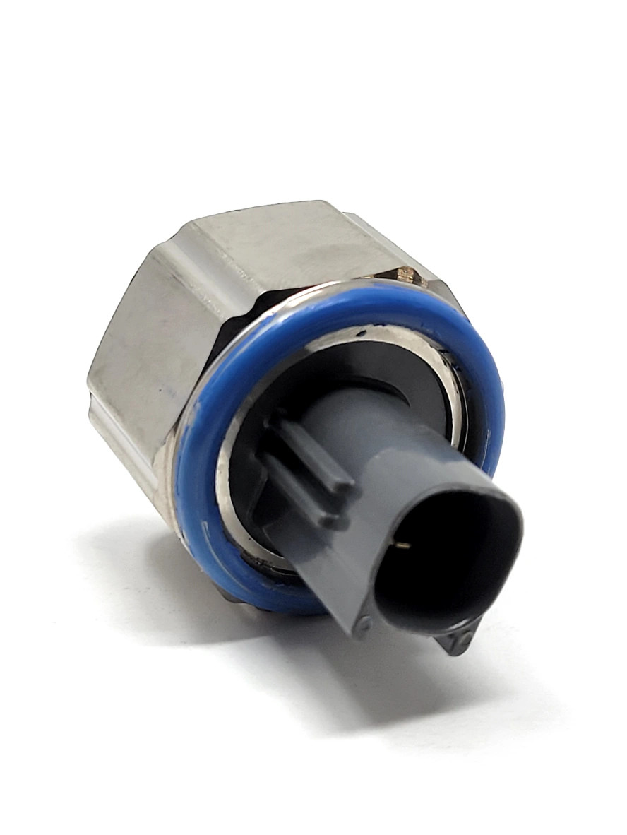 ISUMO Knock Sensor 26010 – Fit LS400 SC400 4Runner Celica MR2 Pickup T100 Tacoma – OE Spec